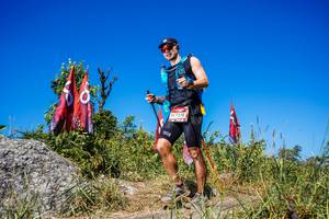 BIB: 7370
                            <button type="button" onclick="openModal(6944530)" class="btn btn-primary btn-sm float-right btn-popup" data-toggle="modal" data-target=".modal-high-quality">
                        <i class="fas fa-shopping-cart"></i> Add to Cart
                    </button>
                                            <button type="button" onclick="isThisMe(6944530, true)" class="btn btn-success btn-sm float-right btn-popup btn-isme hidden" data-toggle="tooltip" data-placement="bottom" title="นี่คือรูปของคุณใช่ไหม คลิกที่นี่เพื่อเอาเข้าอัลบั้ม">
                        <i class="fas fa-plus"></i> Add to album
                    </button>
                    <button type="button" onclick="isThisMe(6944530, false)" class="btn btn-warning btn-sm float-right btn-popup btn-isnotme hidden">
                        <i class="fas fa-ban"></i> Remove from album
                    </button>